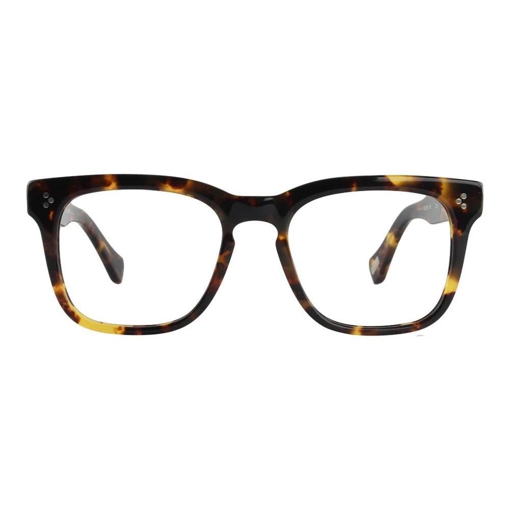 See Eyewear 5648 Blue Light Glasses